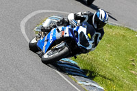 enduro-digital-images;event-digital-images;eventdigitalimages;lydden-hill;lydden-no-limits-trackday;lydden-photographs;lydden-trackday-photographs;no-limits-trackdays;peter-wileman-photography;racing-digital-images;trackday-digital-images;trackday-photos